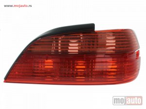 Glavna slika - Pezo 406 Limuzina Stop Svetlo Desno 99-04, NOVO - MojAuto
