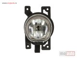 NOVI: delovi  Fiat Doblo Maglenka Desna 09-15, NOVO