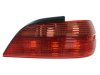 Slika 1 -  Pezo 406 Limuzina Stop Svetlo Desno 99-04, NOVO - MojAuto
