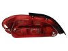 Slika 2 -  Pezo 406 Limuzina Stop Svetlo Desno 99-04, NOVO - MojAuto