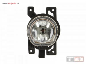 Glavna slika - Fiat Doblo Maglenka Leva 09-15, NOVO - MojAuto