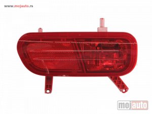 Glavna slika - Pezo 5008 Maglenka Zadnja Leva 10-13,NOVO - MojAuto