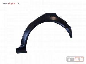 Glavna slika - VW Golf IV Rub Zadnji Desni 4 Vrata 98-04,NOVO - MojAuto