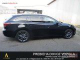 polovni Automobil Mazda 6 polovni Automobil Mazda 6
