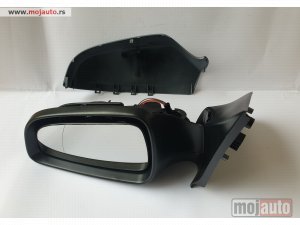 Glavna slika - Retrovizor Opel Astra H GTC - MojAuto