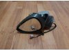 Slika 1 -  Retrovizor Ford Fiesta 2008-2012 - MojAuto
