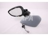 Slika 7 -  Retrovizor Ford Fiesta 2008-2012 - MojAuto