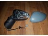 Slika 2 -  Retrovizor Ford Fiesta 2008-2012 - MojAuto