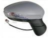 Slika 4 -  Retrovizor Ford Fiesta 2008-2012 - MojAuto