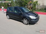 polovni Automobil Renault Scenic 1.6 LPG polovni Automobil Renault Scenic 1.6 LPG