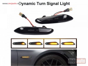 Glavna slika - BMW E81,82,87,88 E36,E46,E90,91,92,93,E60,61,X1,X3,X5 - MojAuto