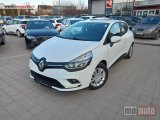 polovni Automobil Renault Clio 1.5 dCi MediaNav polovni Automobil Renault Clio 1.5 dCi MediaNav
