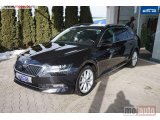 polovni Automobil Škoda Superb polovni Automobil Škoda Superb