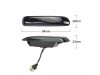 Slika 2 -  BMW E46 98-01 LED DYNAMIC MIGAVAC ZA KRILO - MojAuto