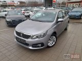 polovni Automobil Peugeot 308 1.6 BlueHDi Premium polovni Automobil Peugeot 308 1.6 BlueHDi Premium