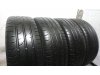 Slika 4 -  1157. Gume CONTINENTAL 16-ice, LETNJE 205/60, Sara 5 mm - MojAuto