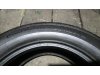 Slika 6 -  1157. Gume CONTINENTAL 16-ice, LETNJE 205/60, Sara 5 mm - MojAuto