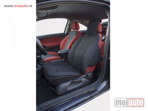 Glavna slika -  Obloga za 1 sediste/ 2 modela:Prestige...,Comfort - MojAuto