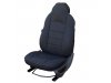 Slika 4 -  Obloga za 1 sediste/ 2 modela:Prestige...,Comfort - MojAuto
