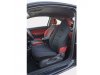 Slika 3 -  Obloga za 1 sediste/ 2 modela:Prestige...,Comfort - MojAuto