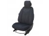 Slika 2 -  Obloga za 1 sediste/ 2 modela:Prestige...,Comfort - MojAuto