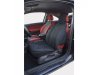 Slika 1 -  Obloga za 1 sediste/ 2 modela:Prestige...,Comfort - MojAuto