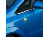 Slika 3 -  OPEL LED DYNAMIC MIGAVAC ZA KRILO - MojAuto