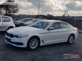 polovni Automobil BMW 520 D polovni Automobil BMW 520 D