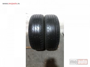 polovni delovi  1162. Gume MICHELIN 16-ice , LETNJE 215/60