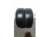 Slika 1 -  1162. Gume MICHELIN 16-ice , LETNJE 215/60 - MojAuto