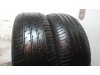Slika 2 -  1162. Gume MICHELIN 16-ice , LETNJE 215/60 - MojAuto