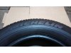 Slika 3 -  1162. Gume MICHELIN 16-ice , LETNJE 215/60 - MojAuto