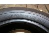 Slika 5 -  1162. Gume MICHELIN 16-ice , LETNJE 215/60 - MojAuto