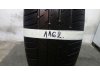 Slika 7 -  1162. Gume MICHELIN 16-ice , LETNJE 215/60 - MojAuto
