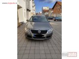 polovni Automobil VW Passat B6 2.0 TDI polovni Automobil VW Passat B6 2.0 TDI