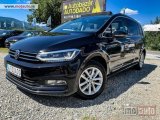 polovni Automobil VW Touran polovni Automobil VW Touran