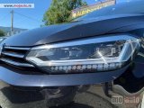 polovni Automobil VW Touran polovni Automobil VW Touran