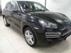 Slika 4 - Porsche Cayenne   - MojAuto