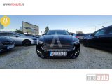 polovni Automobil Ford Mondeo polovni Automobil Ford Mondeo
