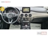 polovni Automobil Mercedes B klasa polovni Automobil Mercedes B klasa