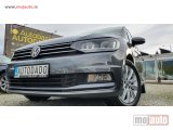 polovni Automobil VW Touran polovni Automobil VW Touran