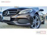 polovni Automobil Mercedes C klasa polovni Automobil Mercedes C klasa
