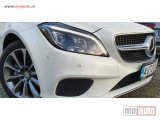 polovni Automobil Mercedes CLS 320 polovni Automobil Mercedes CLS 320