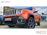 polovni Automobil Jeep Renegade polovni Automobil Jeep Renegade