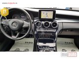 polovni Automobil Mercedes C klasa polovni Automobil Mercedes C klasa