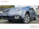 polovni Automobil Subaru Outback polovni Automobil Subaru Outback