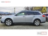 polovni Automobil Subaru Legacy Outback polovni Automobil Subaru Legacy Outback
