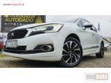polovni Automobil Citroen DS4 polovni Automobil Citroen DS4