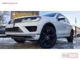polovni Automobil VW Touareg polovni Automobil VW Touareg