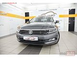 polovni Automobil VW Passat polovni Automobil VW Passat